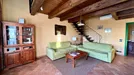 Apartment for rent, Moncalieri, Piemonte, Strada Revigliasco