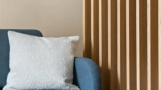 Apartments in Berlin Neukölln - photo 4