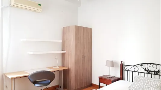 Rooms in Location is not specified - photo 5