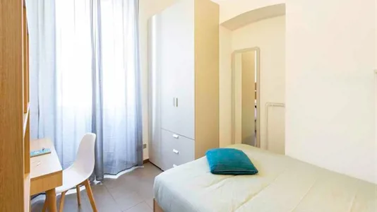 Rooms in Milano Zona 5 - Vigentino, Chiaravalle, Gratosoglio - photo 2