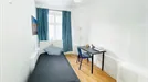 Room for rent, Berlin Charlottenburg-Wilmersdorf, Berlin, &lt;span class=&quot;blurred street&quot; onclick=&quot;ProcessAdRequest(7706785)&quot;&gt;&lt;span class=&quot;hint&quot;&gt;See streetname&lt;/span&gt;[xxxxxxxxxxxxx]&lt;/span&gt;