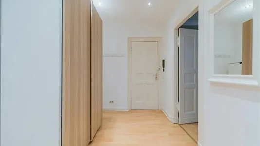 Apartments in Berlin Mitte - photo 9