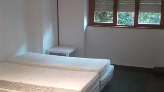 Rooms in Roma Municipio IV – Tiburtino - photo 6