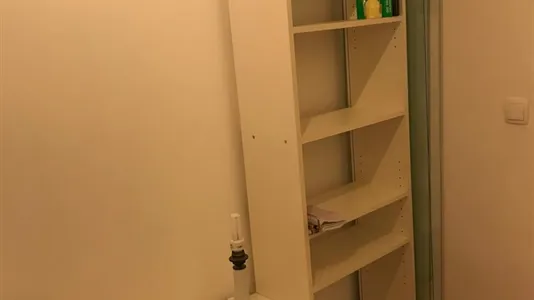 Rooms in Location is not specified - photo 7