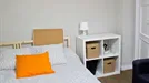 Room for rent, Valencia Extramurs, Valencia (region), Carrer Mestre Palau