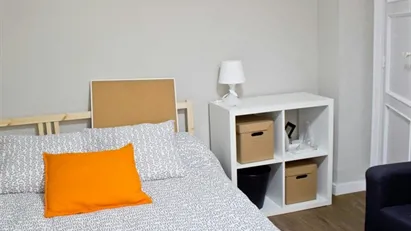 Room for rent in Valencia Extramurs, Valencia (region)