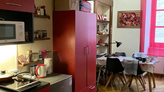 Apartments in Turin - photo 6