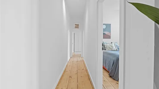 Apartments in Berlin Pankow - photo 7