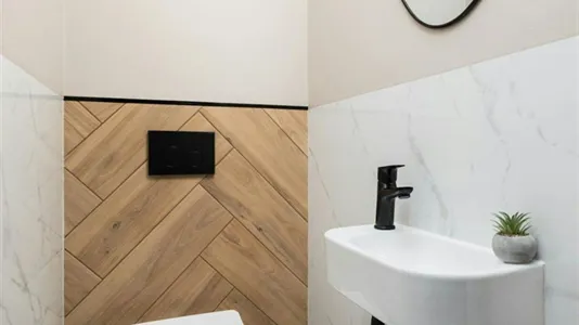 Rooms in Location is not specified - photo 9