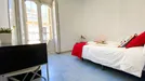 Room for rent, Madrid Centro, Madrid, Calle de Galdo