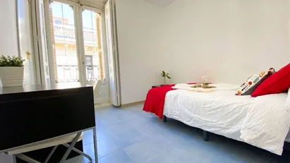 Room for rent in Madrid Centro, Madrid