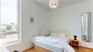 Room for rent, Pontoise, Île-de-France, &lt;span class=&quot;blurred street&quot; onclick=&quot;ProcessAdRequest(13517899)&quot;&gt;&lt;span class=&quot;hint&quot;&gt;See streetname&lt;/span&gt;[xxxxxxxxxxxxx]&lt;/span&gt;