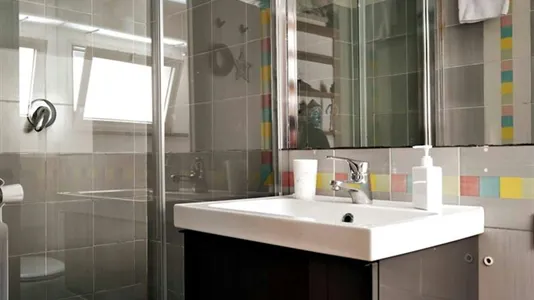 Apartments in Roma Municipio I – Centro Storico - photo 7