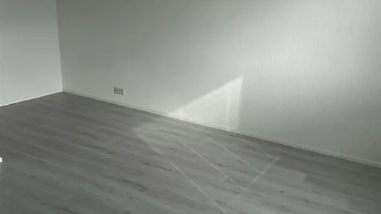Apartments in Kaarina - photo 1