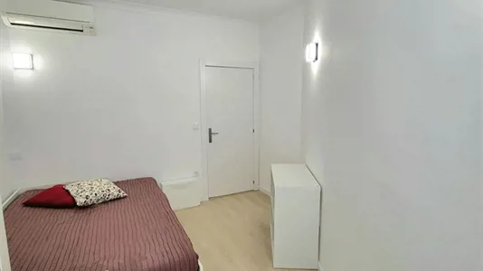 Rooms in Gondomar - photo 3