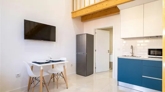 Apartments in Maia - photo 4