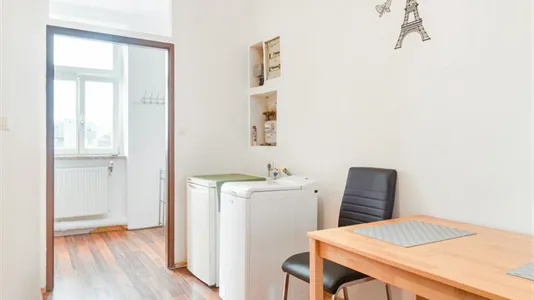 Apartments in Wien Simmering - photo 8