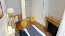 Room for rent, Lyon, Auvergne-Rhône-Alpes, Rue Jarente
