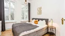 Apartment for rent, Berlin, &lt;span class=&quot;blurred street&quot; onclick=&quot;ProcessAdRequest(13397131)&quot;&gt;&lt;span class=&quot;hint&quot;&gt;See streetname&lt;/span&gt;[xxxxxxxxxxxxx]&lt;/span&gt;