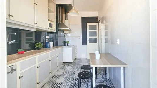 Rooms in Location is not specified - photo 6