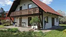 House for rent, Märkisch-Oderland, Brandenburg, <span class="blurred street" onclick="ProcessAdRequest(15082342)"><span class="hint">See streetname</span>[xxxxxxxxxxxxx]</span>