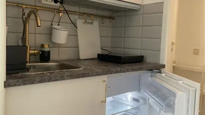 Hägersten - 1rok - tillsv - 10.925kr/mån