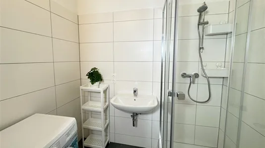 Rooms in Vienna Brigittenau - photo 6