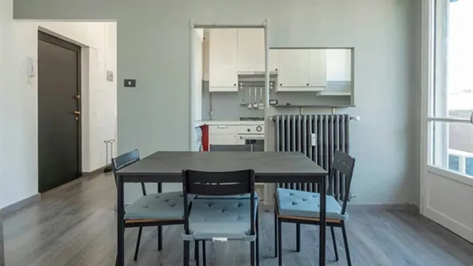 Apartments in Milano Zona 5 - Vigentino, Chiaravalle, Gratosoglio - photo 10