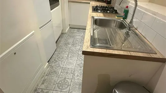 Apartments in Brussels Ganshoren - photo 6