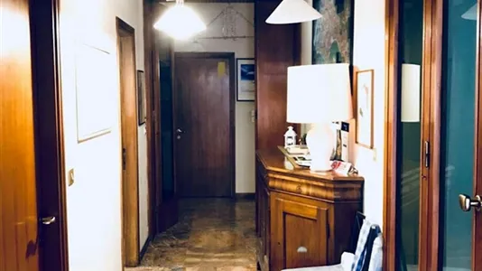 Rooms in Venice - photo 7