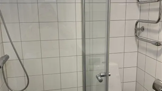 Apartments in Upplands Väsby - photo 8