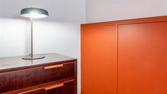 Rooms in Location is not specified - photo 3