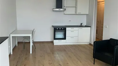 Room for rent in Rotterdam