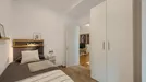 Room for rent, Barcelona Sarrià-St. Gervasi, Barcelona, Carrer de Balmes