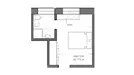 Room for rent, Coimbra, Coimbra (Distrito), &lt;span class=&quot;blurred street&quot; onclick=&quot;ProcessAdRequest(7743265)&quot;&gt;&lt;span class=&quot;hint&quot;&gt;See streetname&lt;/span&gt;[xxxxxxxxxxxxx]&lt;/span&gt;