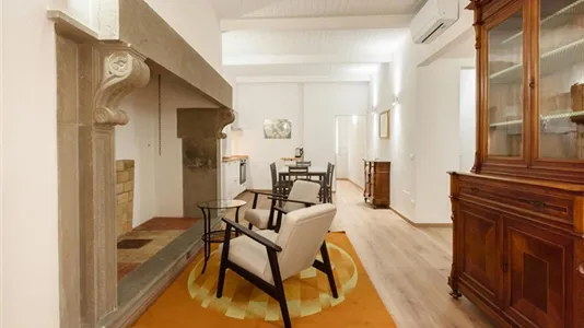 Apartments in Florence - photo 6