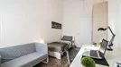 Room for rent, Padua, Veneto, Piazza Alcide De Gasperi