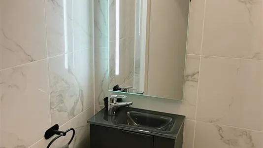 Apartments in Vienna Landstraße - photo 5