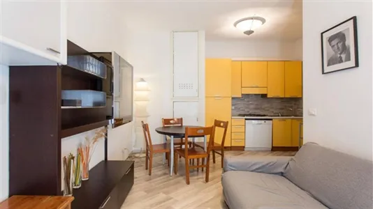 Apartments in Milano Zona 1 - Centro storico - photo 5