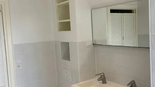 Rooms in Delft - photo 10