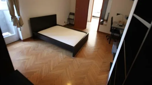 Rooms in Milano Zona 2 - Stazione Centrale, Gorla, Turro, Greco, Crescenzago - photo 10