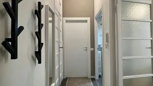 Apartments in Milano Zona 6 - Barona, Lorenteggio - photo 7