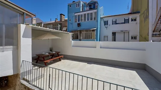 Rooms in Location is not specified - photo 10