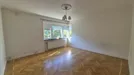 Apartment for rent, Malmö City, Malmö, &lt;span class=&quot;blurred street&quot; onclick=&quot;ProcessAdRequest(11669936)&quot;&gt;&lt;span class=&quot;hint&quot;&gt;See streetname&lt;/span&gt;[xxxxxxxxxxxxx]&lt;/span&gt;