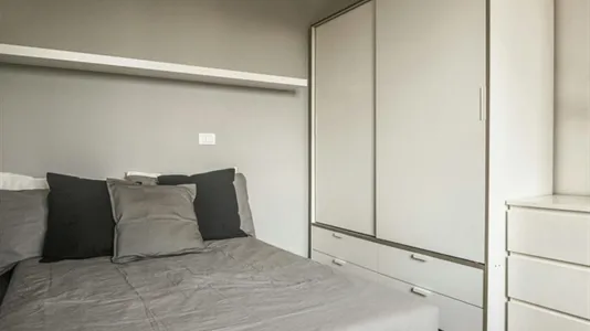 Rooms in Milano Zona 1 - Centro storico - photo 4