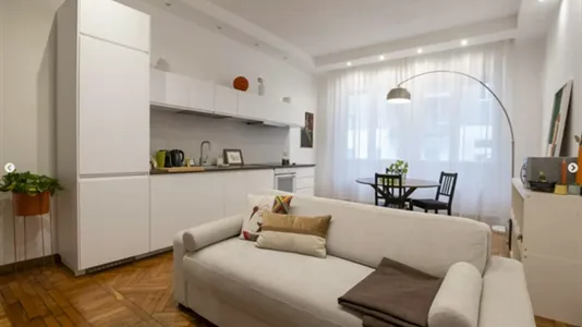 Apartments in Milano Zona 1 - Centro storico - photo 7