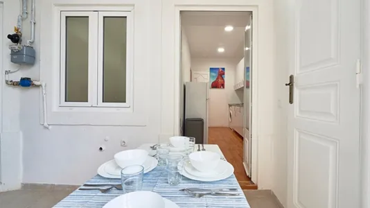 Rooms in Location is not specified - photo 9