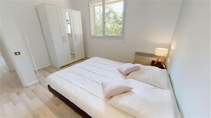 Room for rent in Lyon, Auvergne-Rhône-Alpes