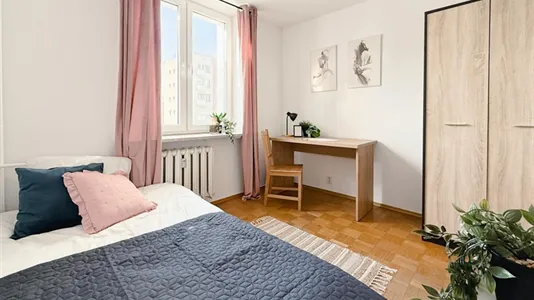 Rooms in Location is not specified - photo 3