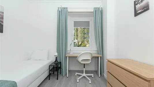 Rooms in Location is not specified - photo 3